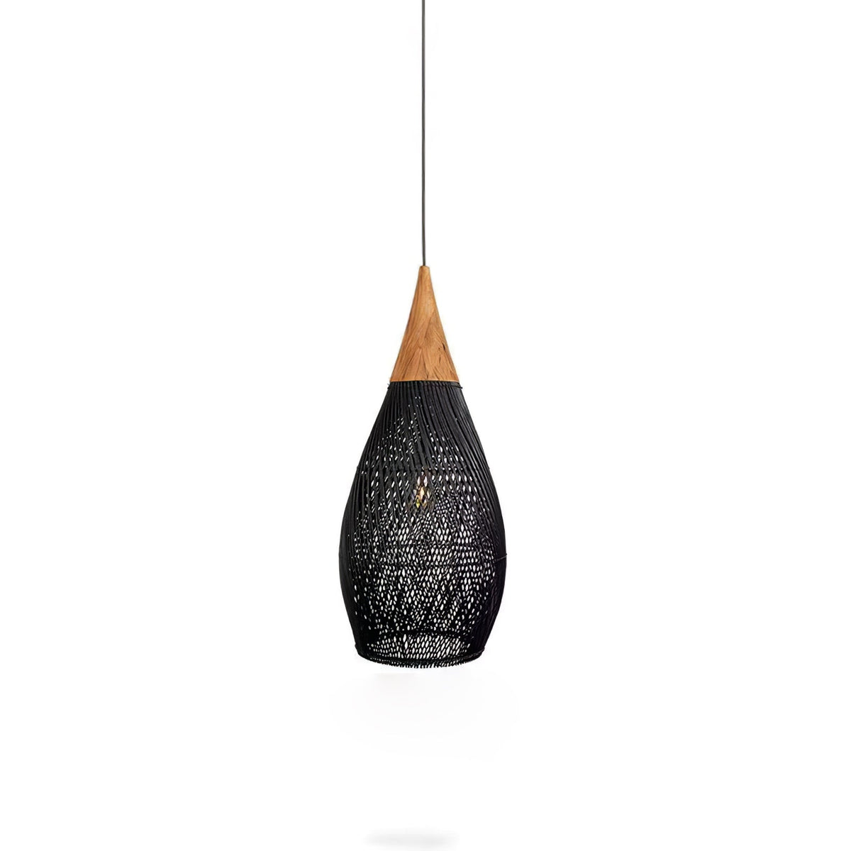 Ridavan Pendant Light