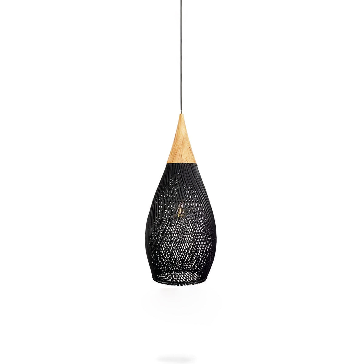 Ridavan Pendant Light