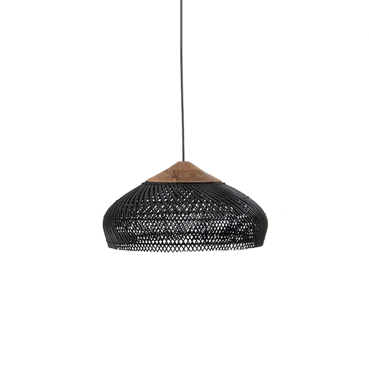 Ridavan Pendant Light
