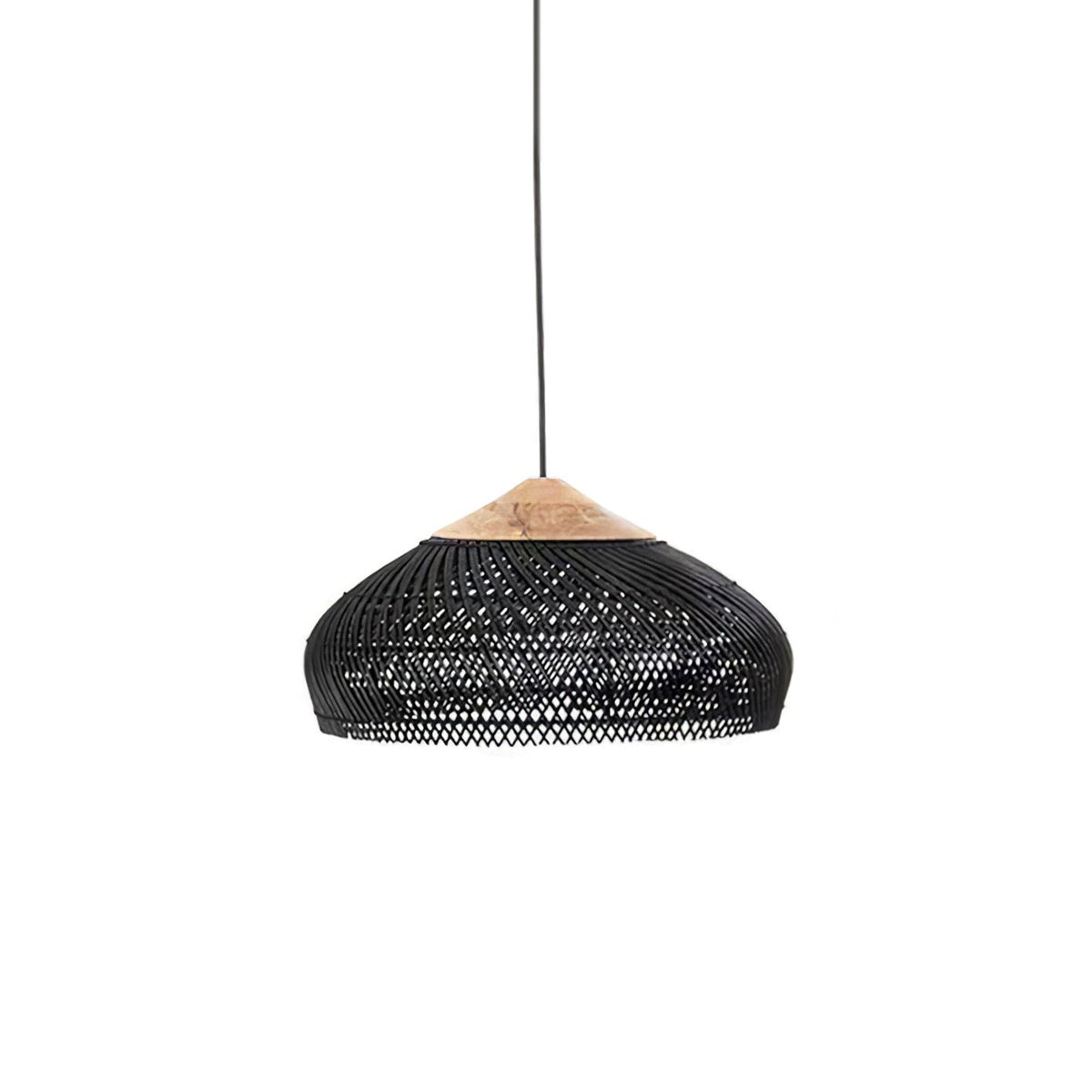 Ridavan Pendant Light