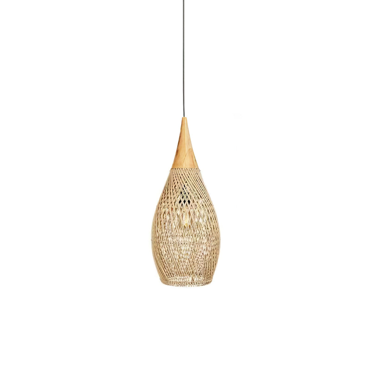Ridavan Pendant Light