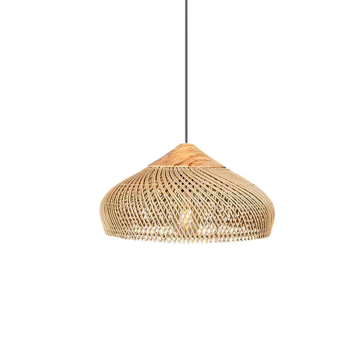 Ridavan Pendant Light