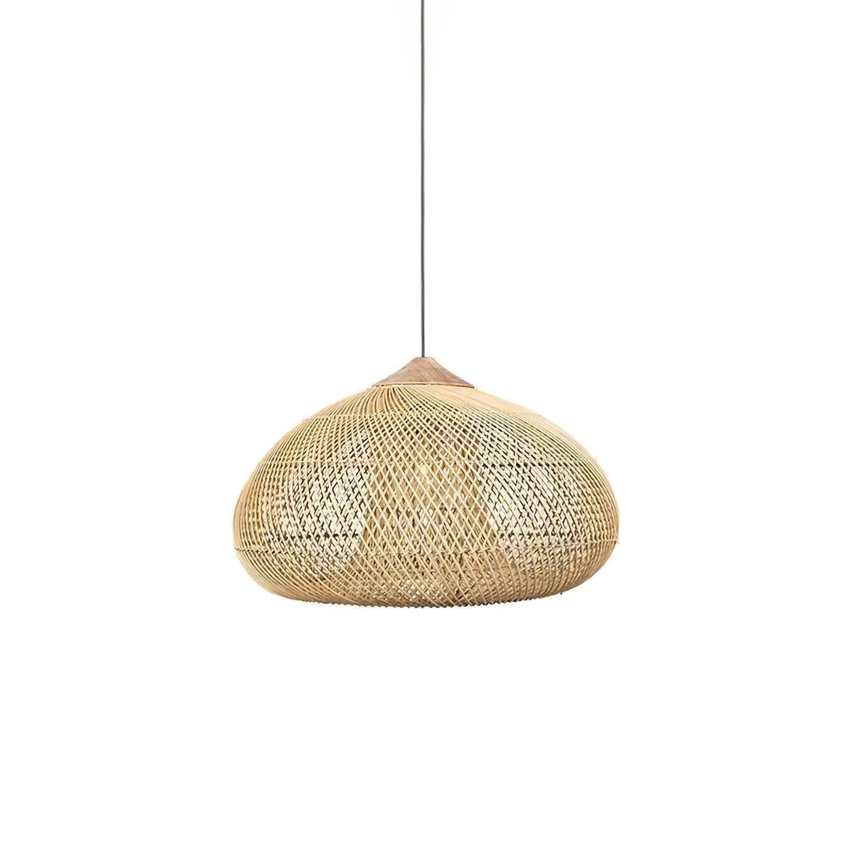 Ridavan Pendant Light