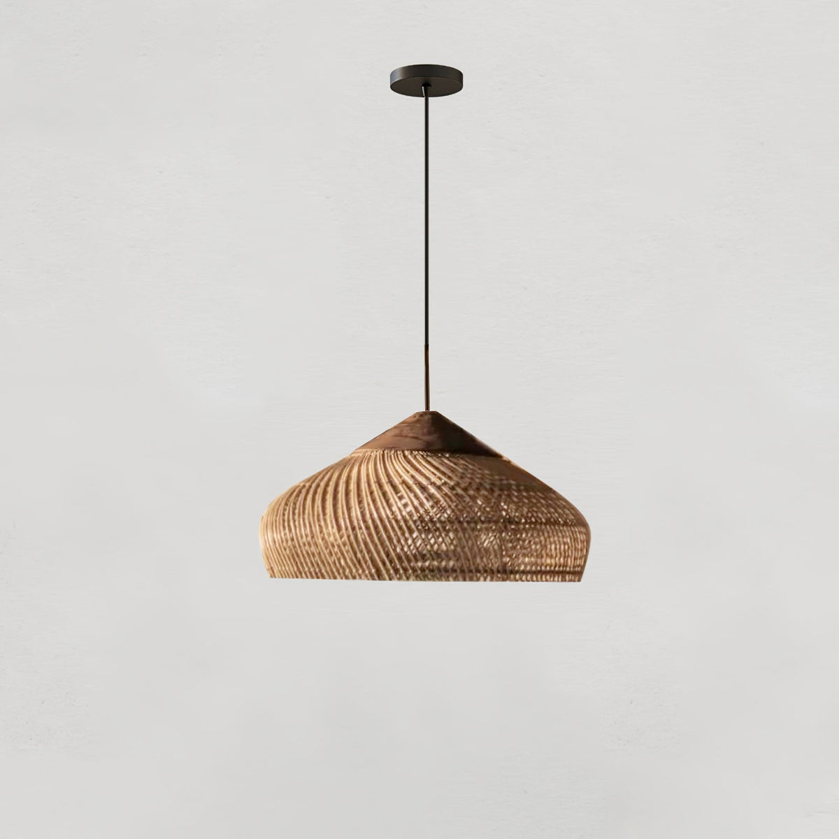 Ridavan Pendant Light