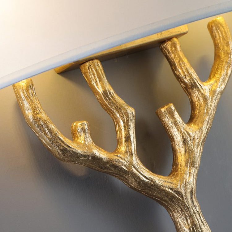 Begon Wall Light