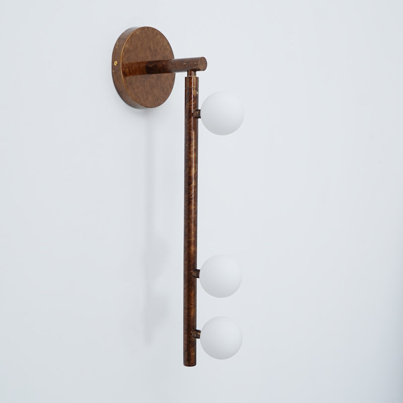 Bolsen Wall Light