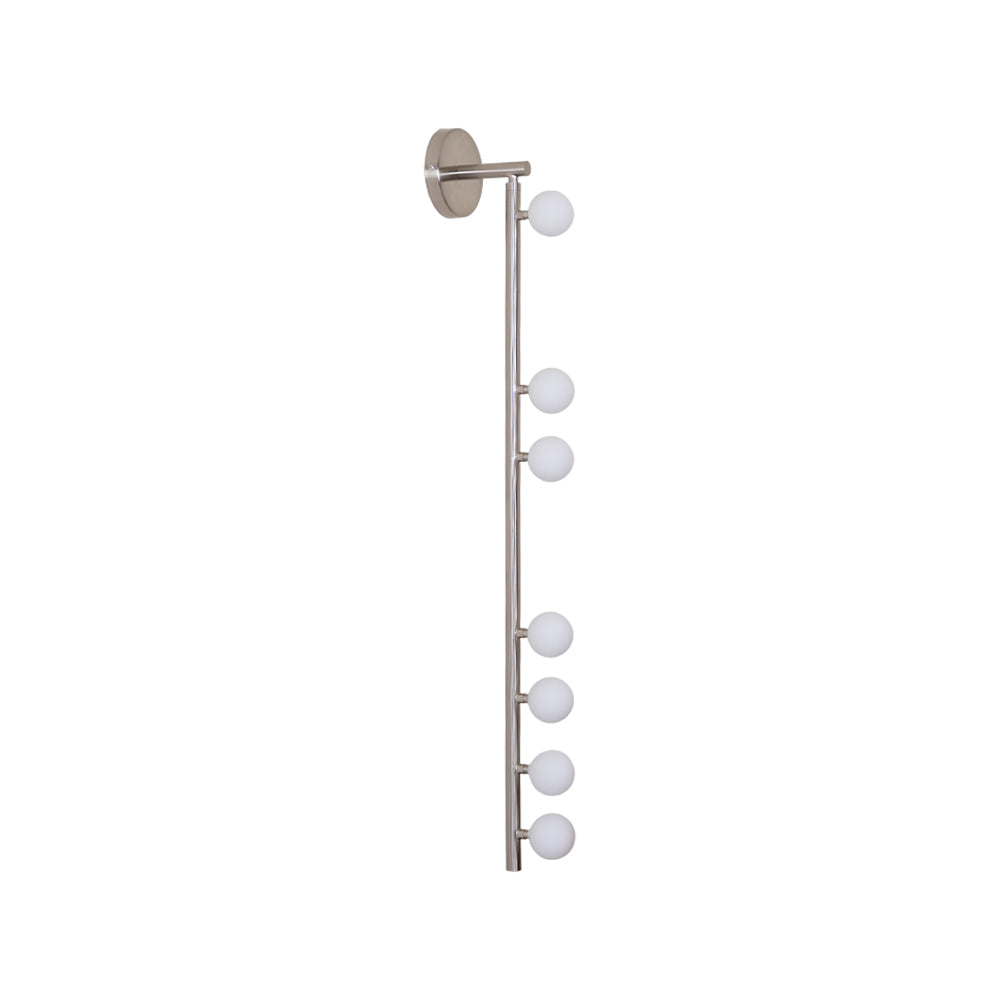 Bolsen Wall Light