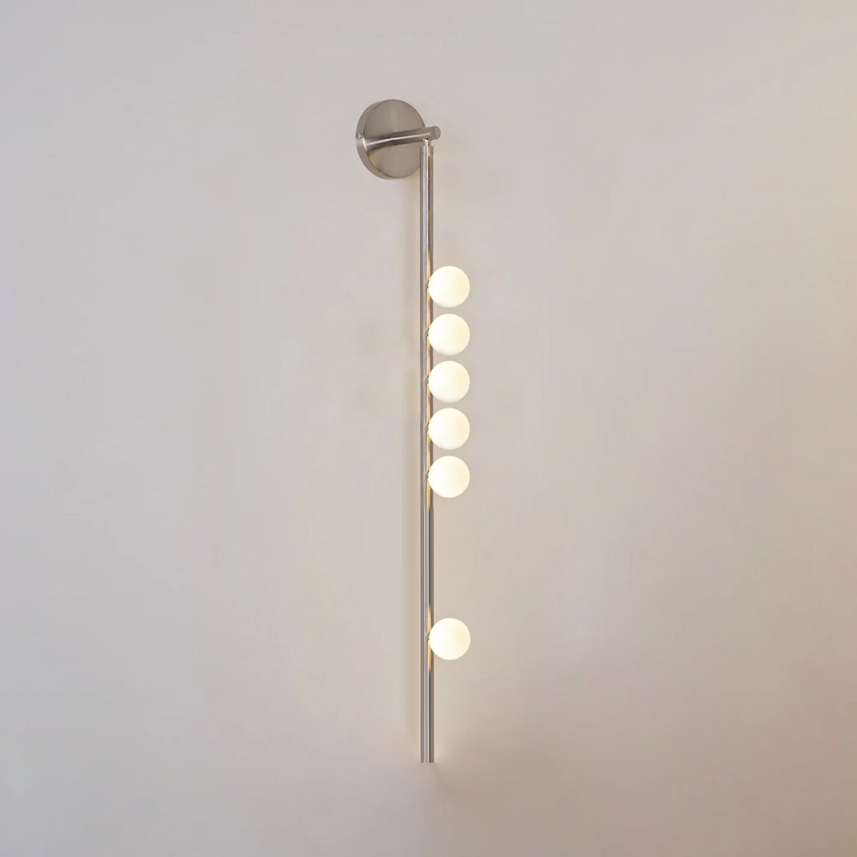 Preda Linear Wall Light