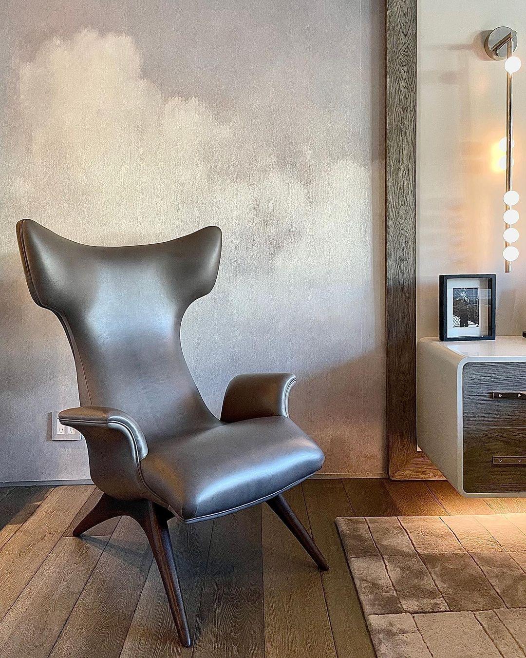 Preda Linear Wall Light