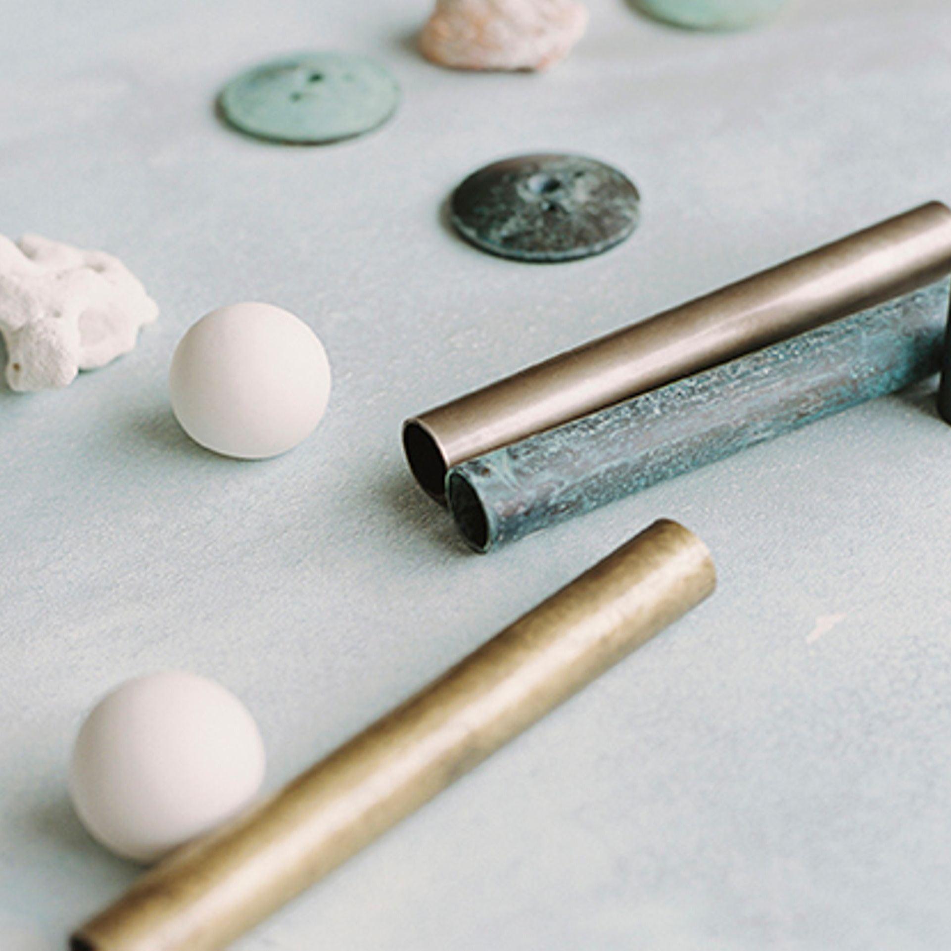 Bolsen Wall Light