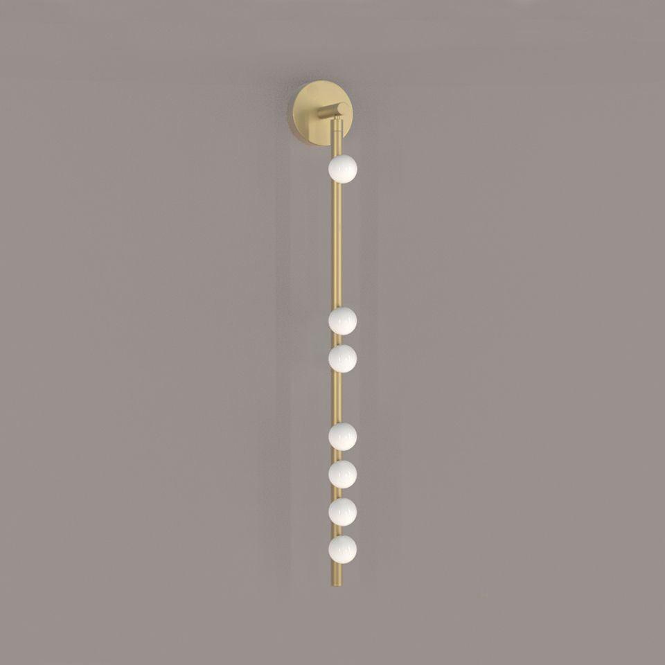 Bolsen Wall Light