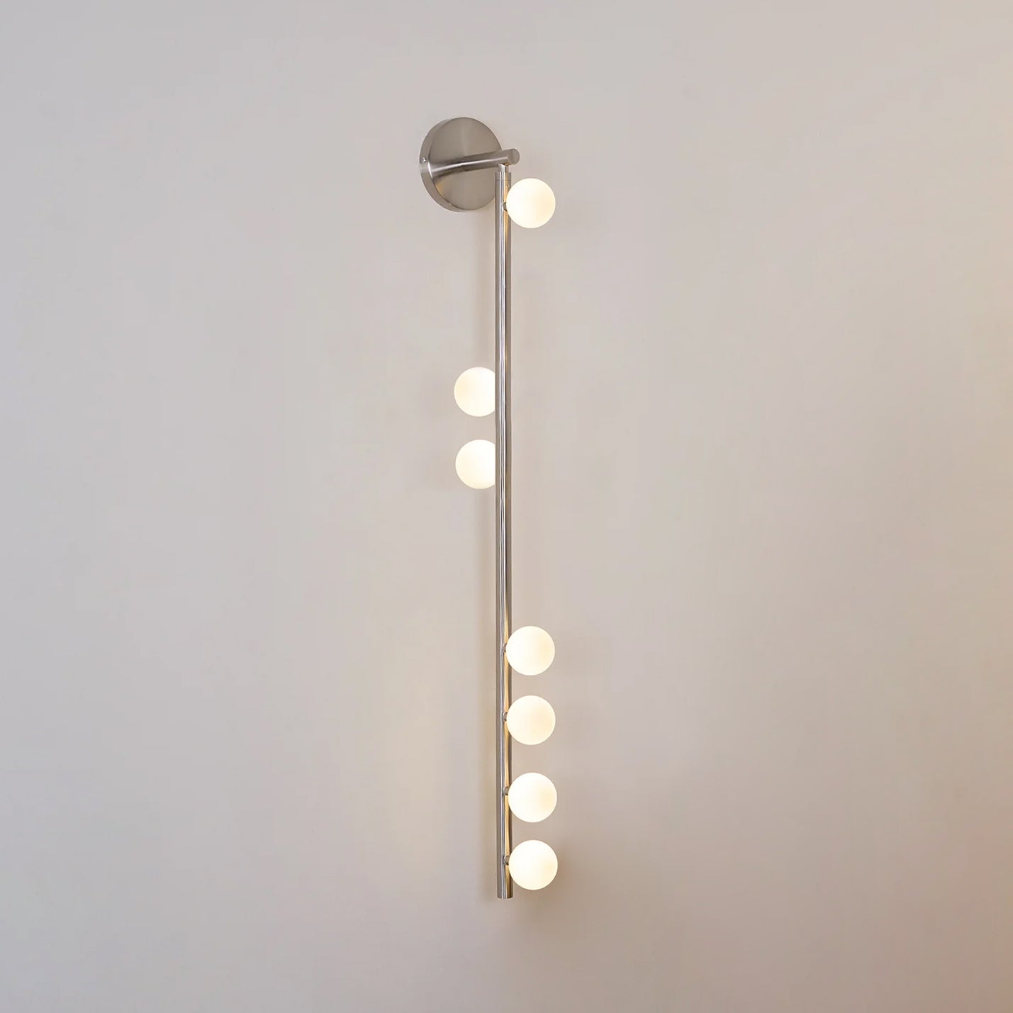 Bolsen Wall Light