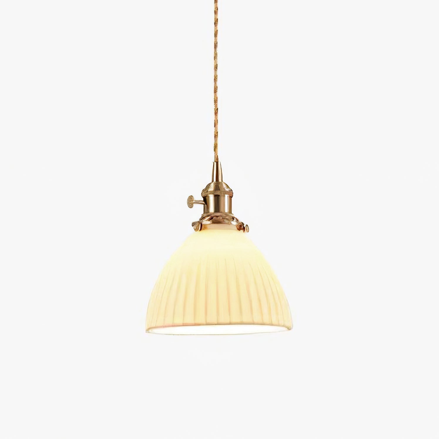 Pendea Pendant Light