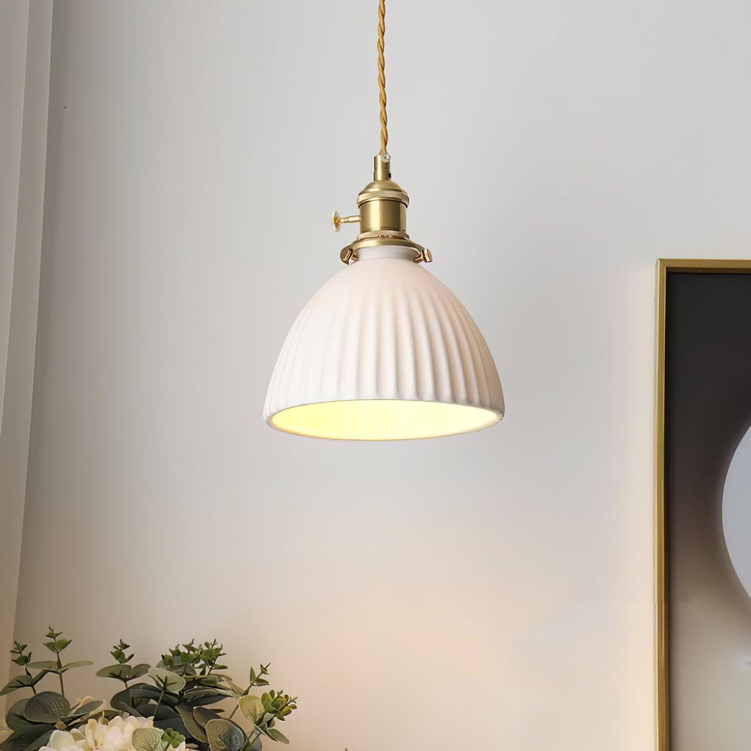 Pendea Pendant Light