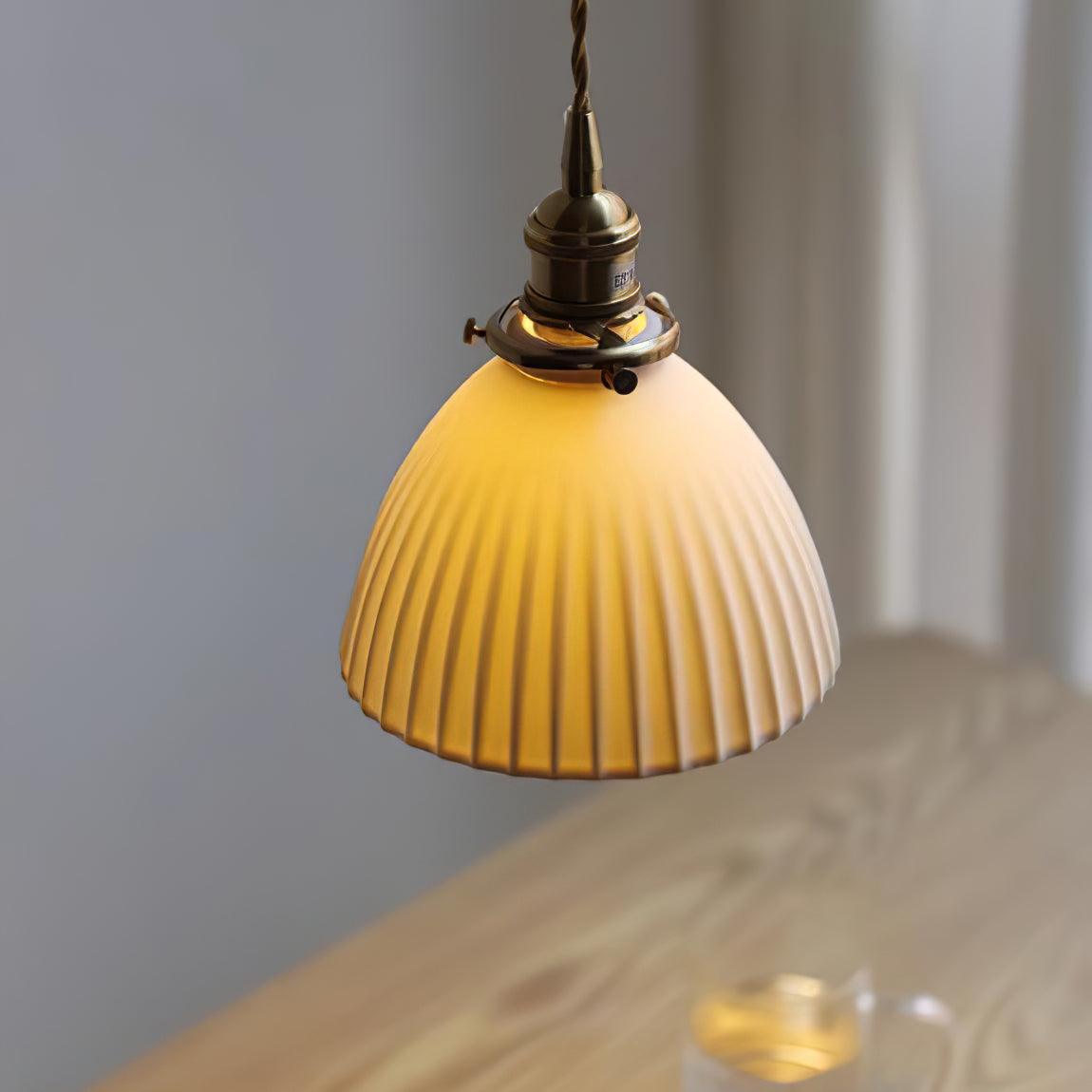 Pendea Pendant Light