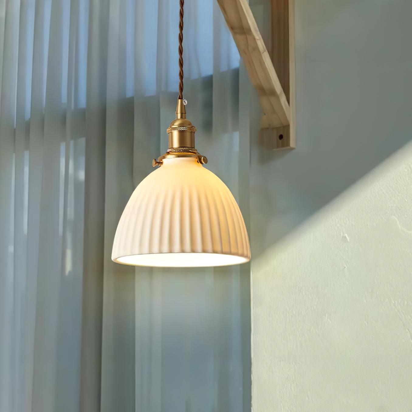 Pendea Pendant Light