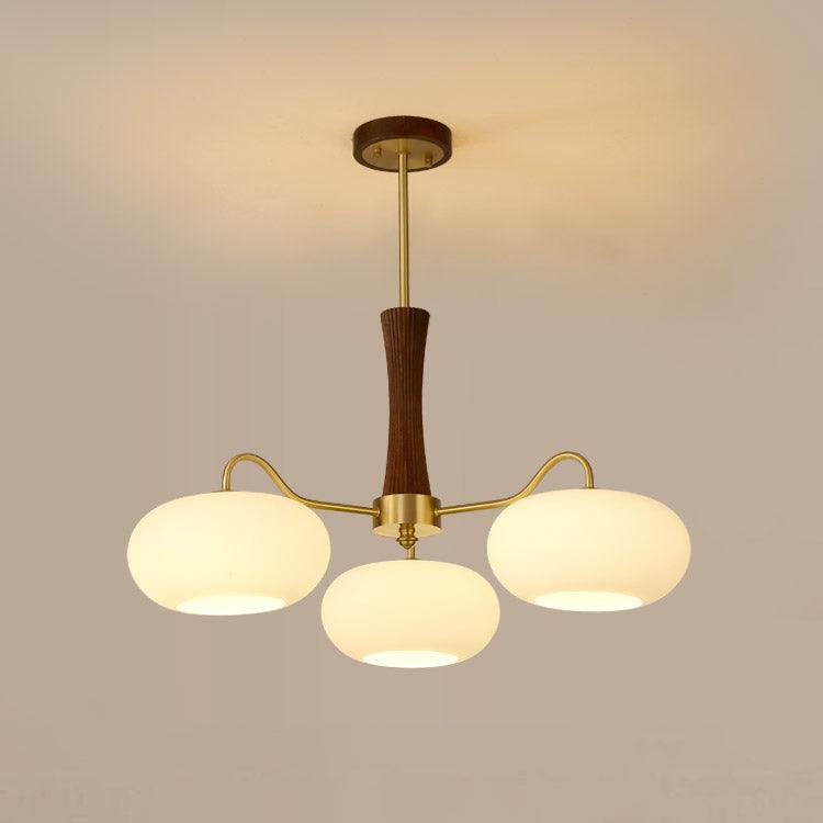 Choubon Ceiling Light
