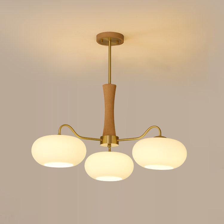 Choubon Ceiling Light