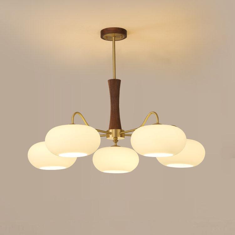 Choubon Ceiling Light