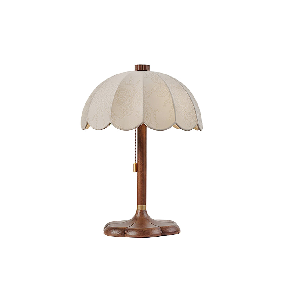 Brelzoria Table Lamp