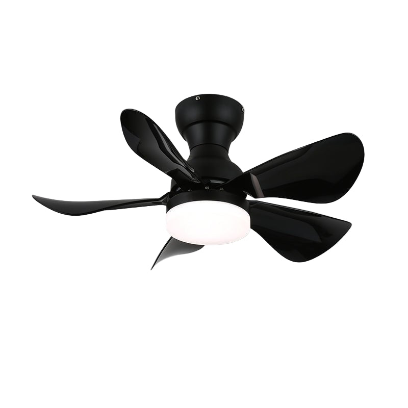 Lyrela LED Ceiling Fan