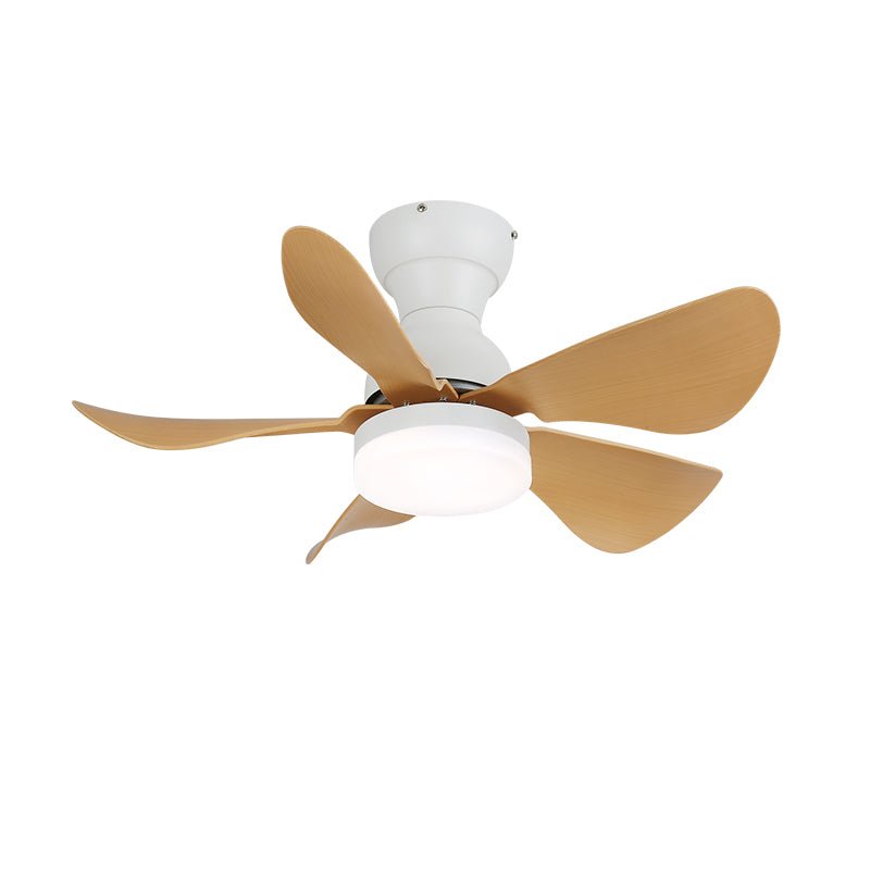 Lyrela LED Ceiling Fan