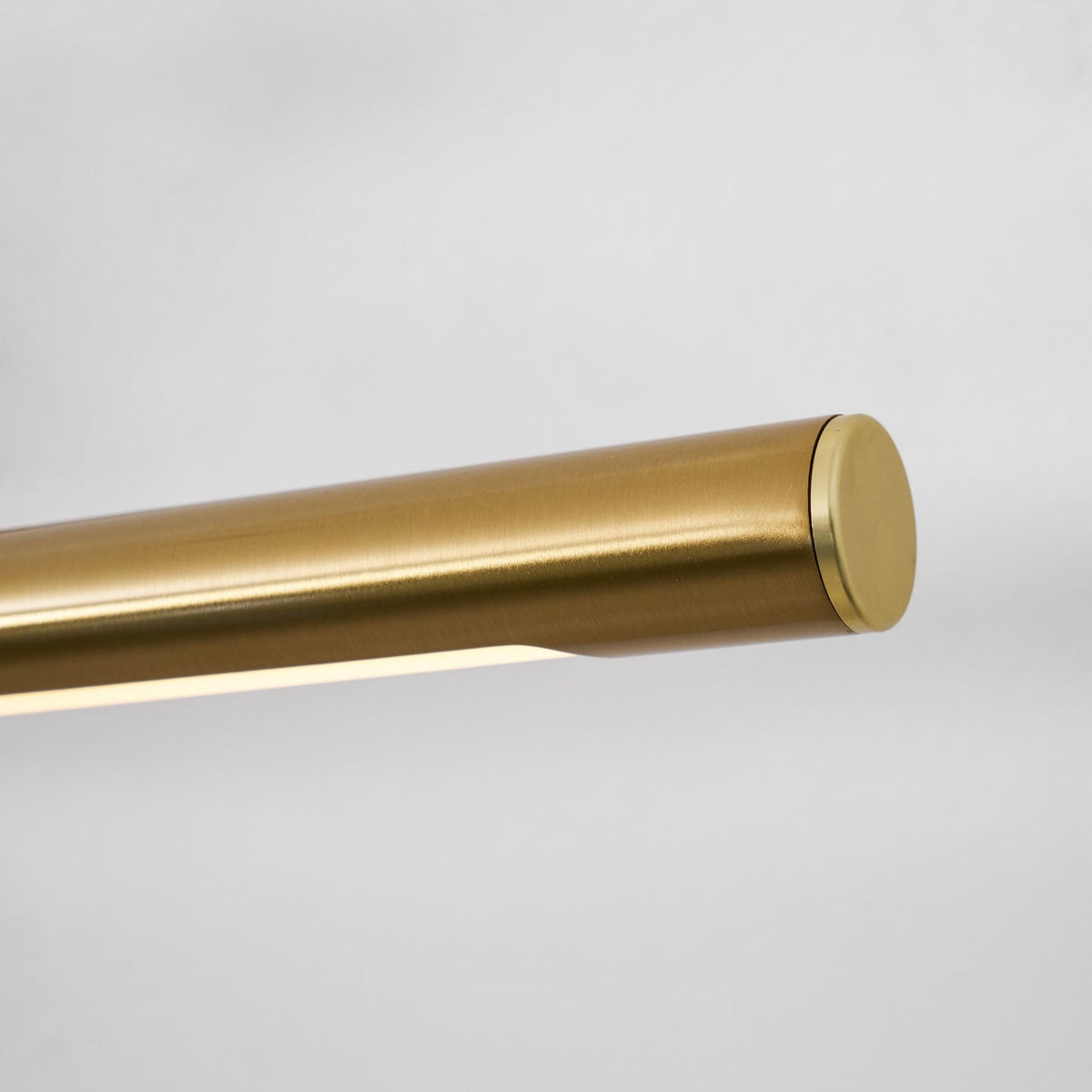 Jesora Linear Wall Light