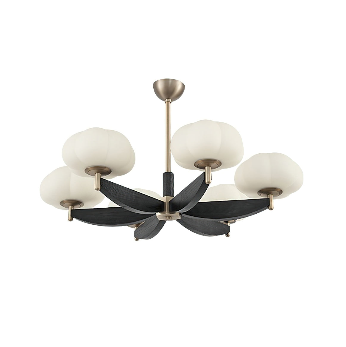 Belitos Ceiling Light