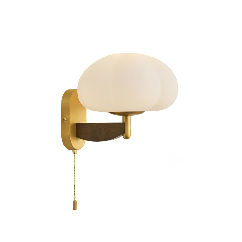 Povemos Wall Light