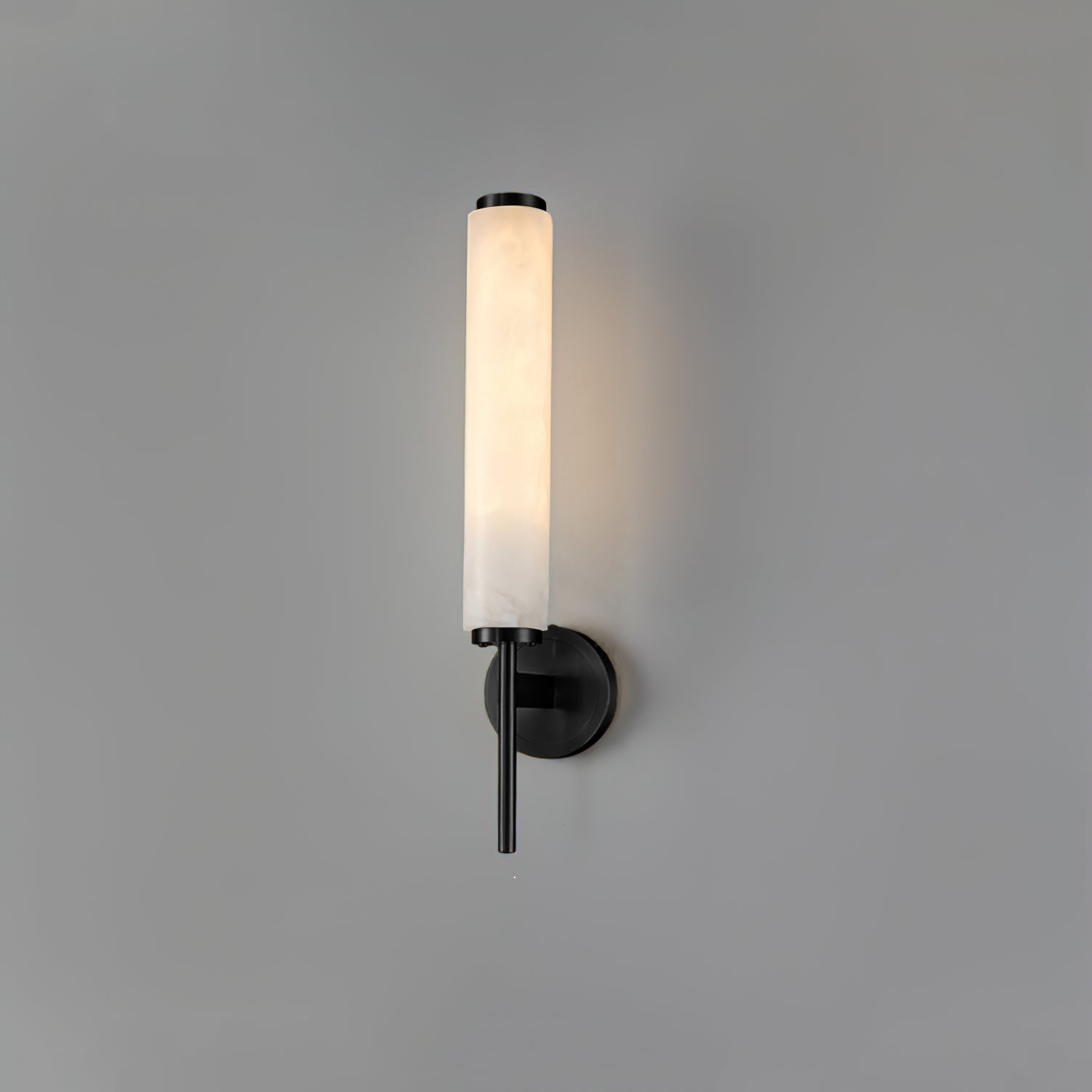 Bilseni Wall Light