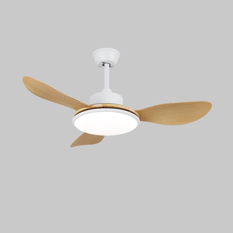 Bynler Ceiling Fan