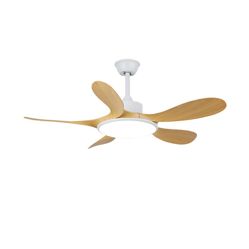 Bynler Ceiling Fan