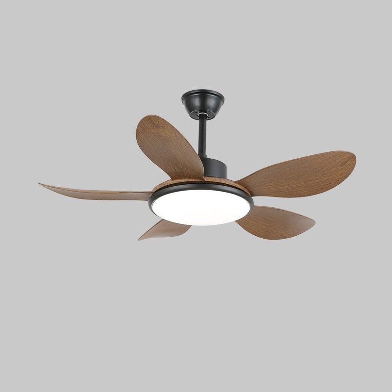 Bynler Ceiling Fan