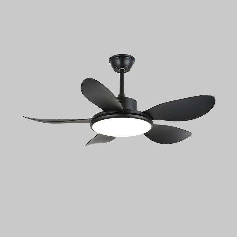 Bynler Ceiling Fan
