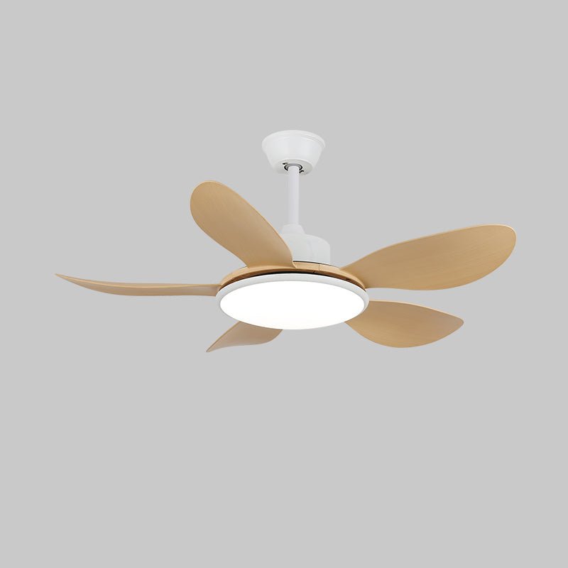 Bynler Ceiling Fan