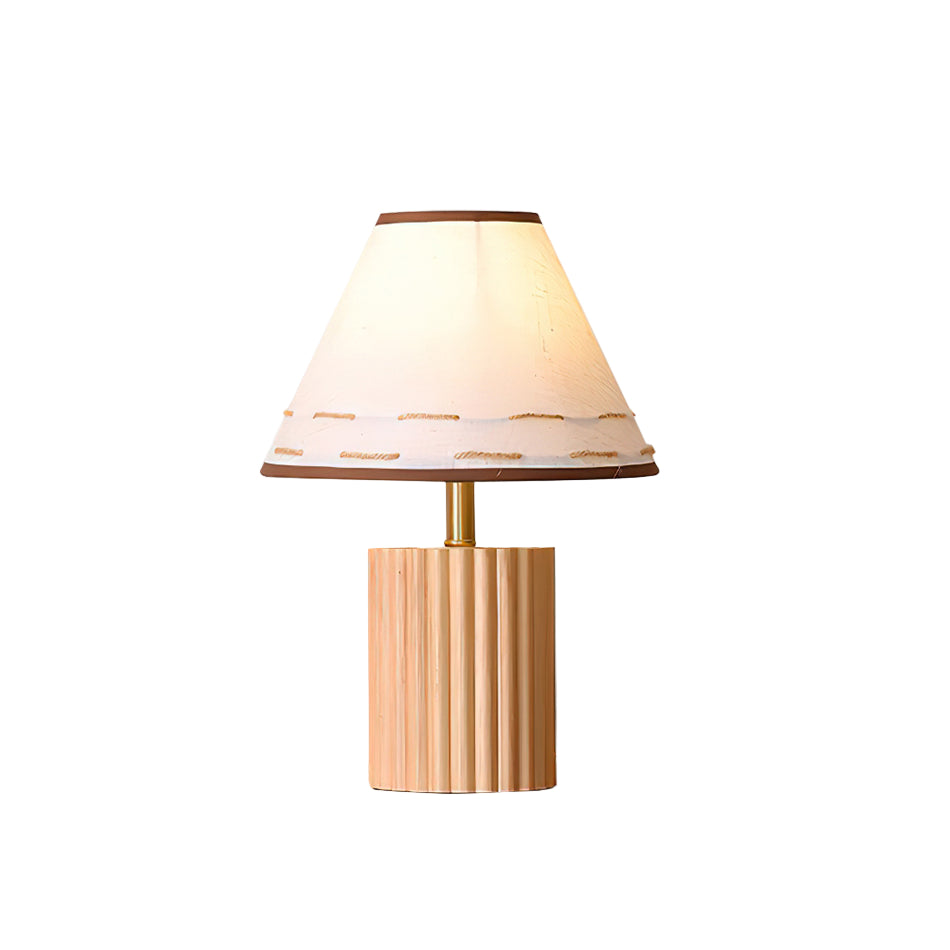Nostrel Table Lamp