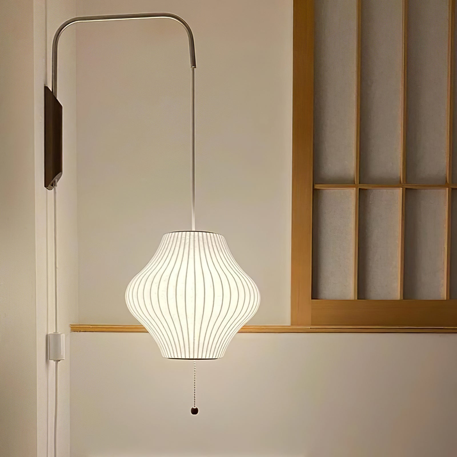 Sicon Wall Light