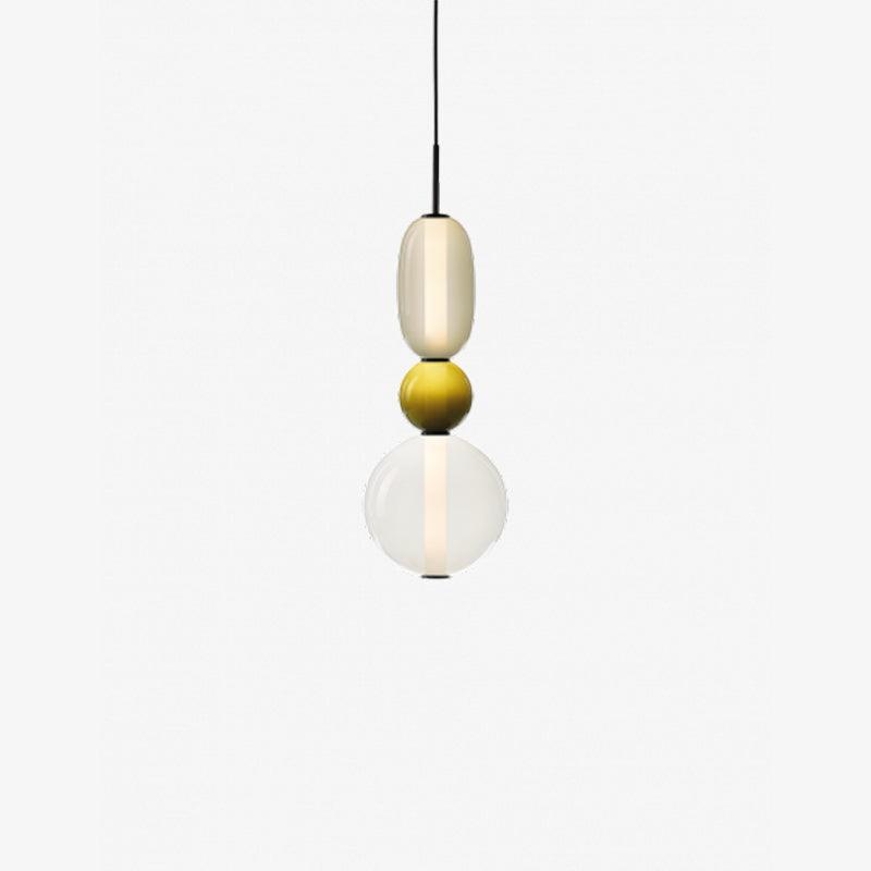 Laveny Pendant Light