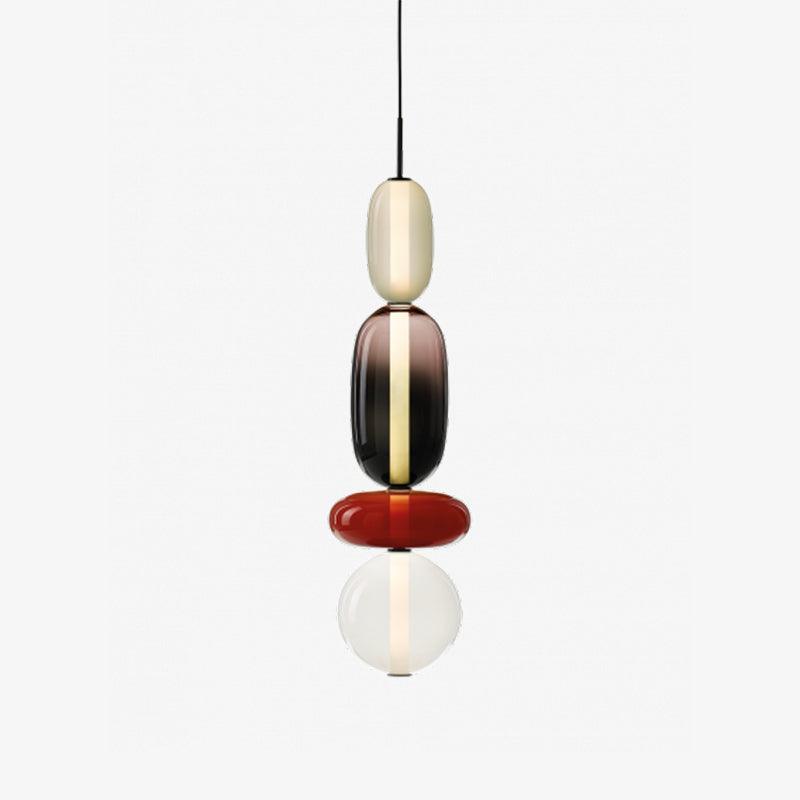 Laveny Pendant Light