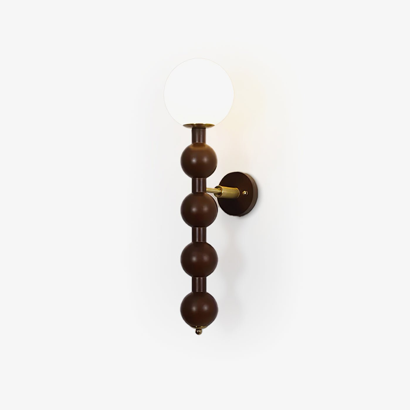 Bolly Wall Light