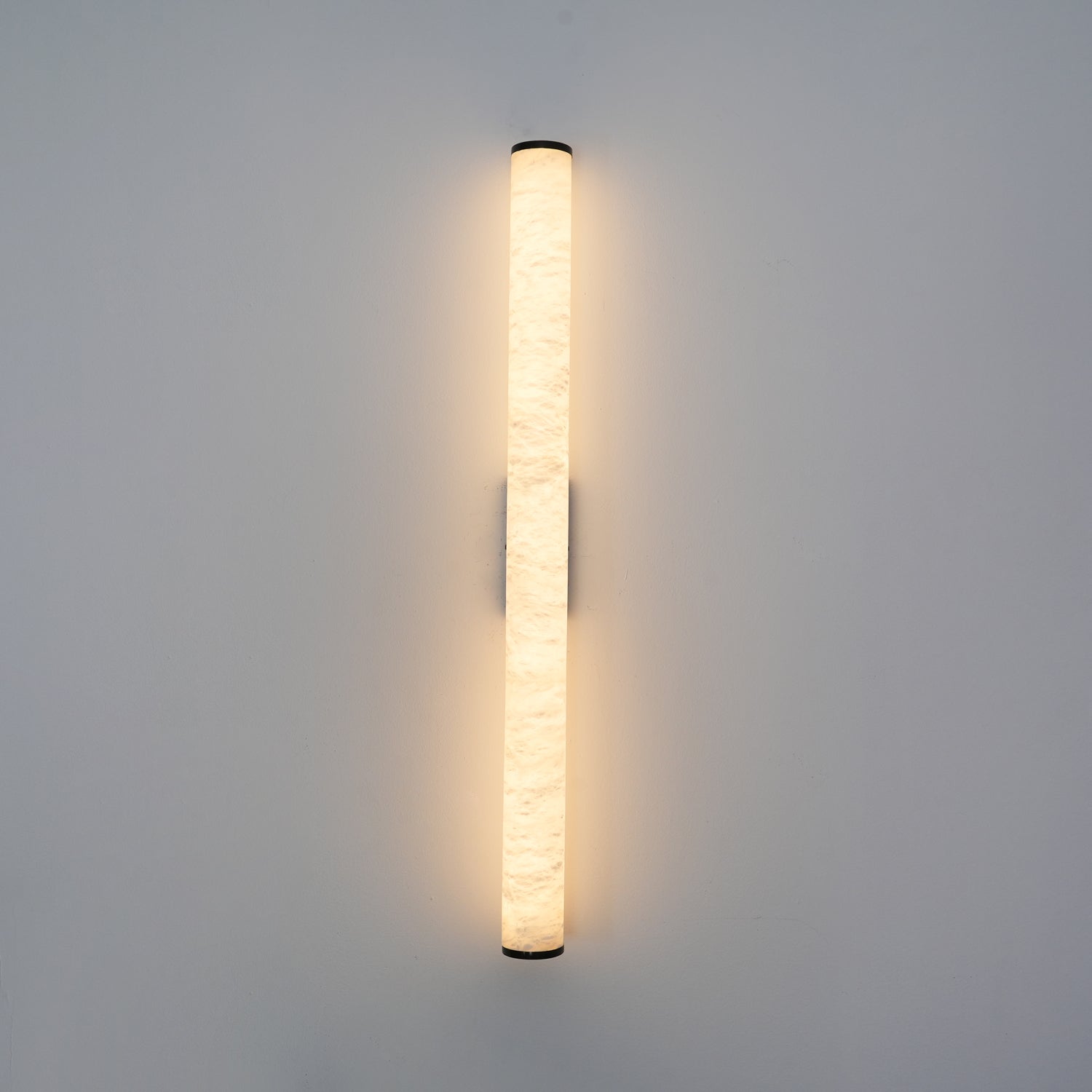 Calisto Wall Light