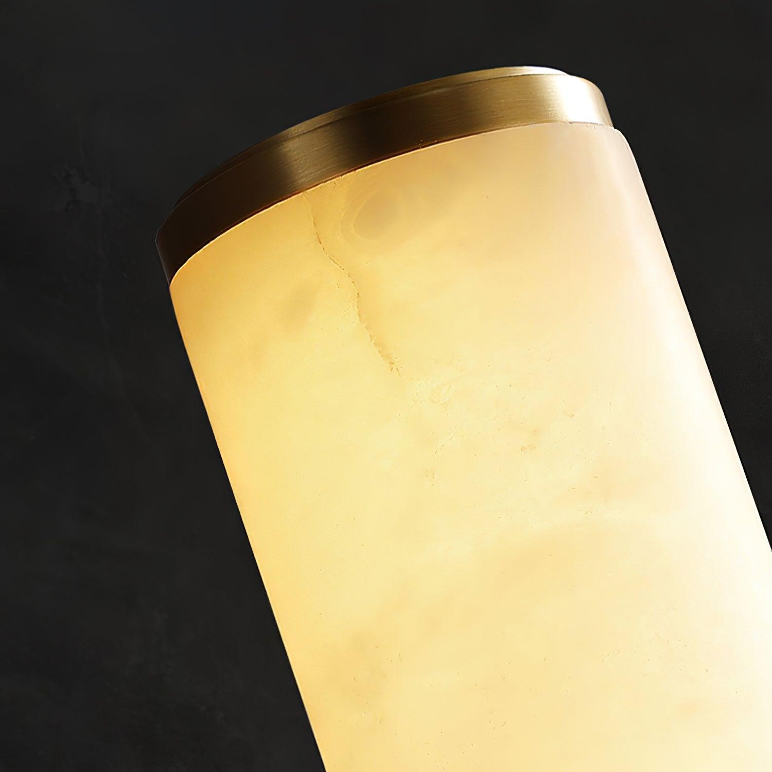 Calisto Wall Light