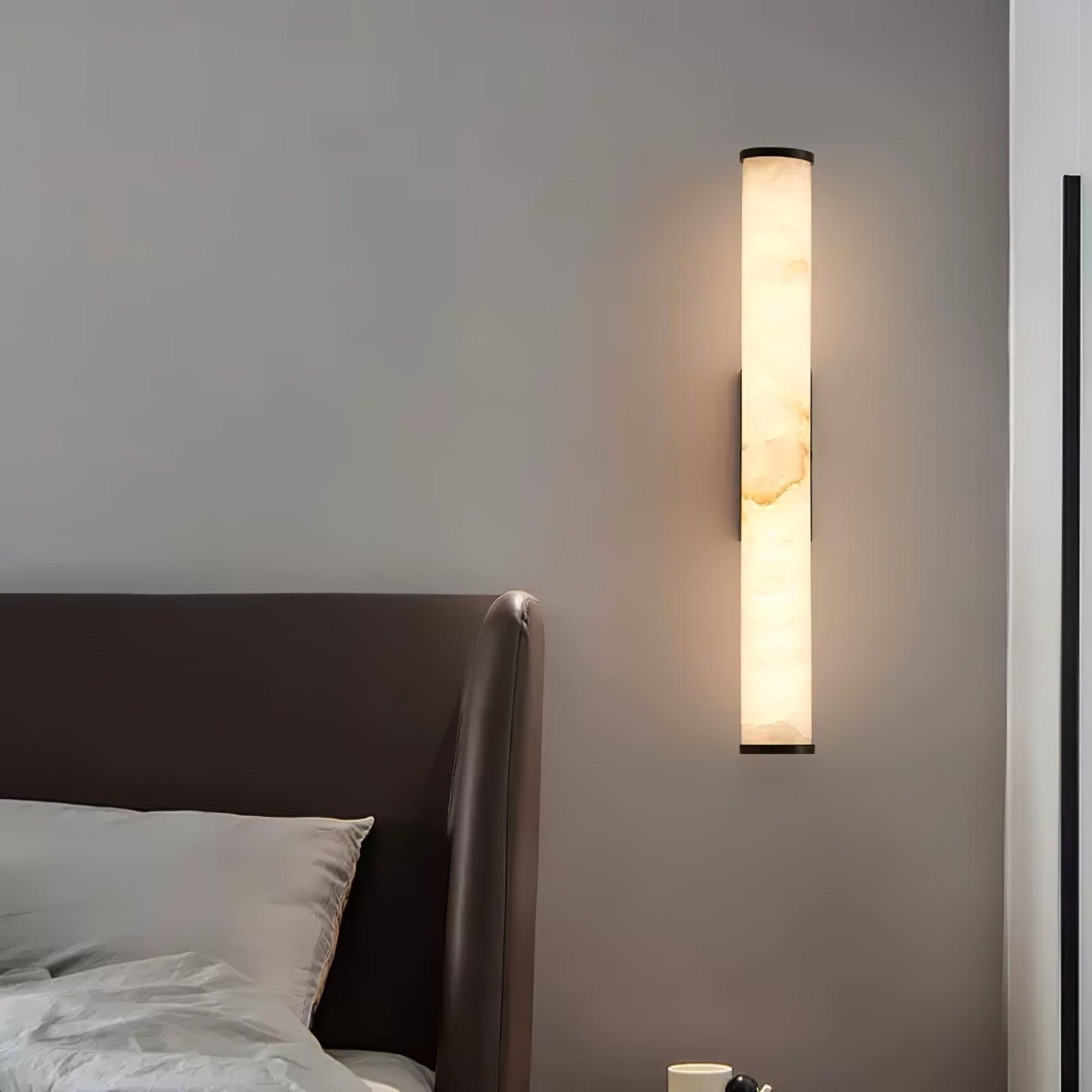 Calisto Wall Light