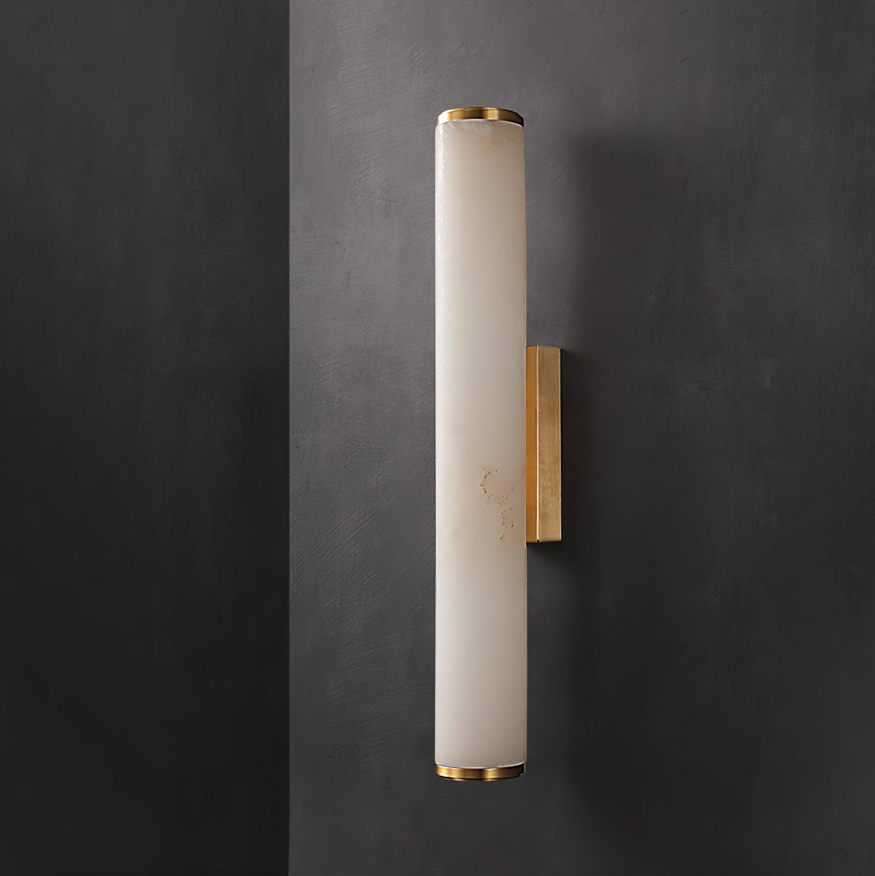 Calisto Wall Light
