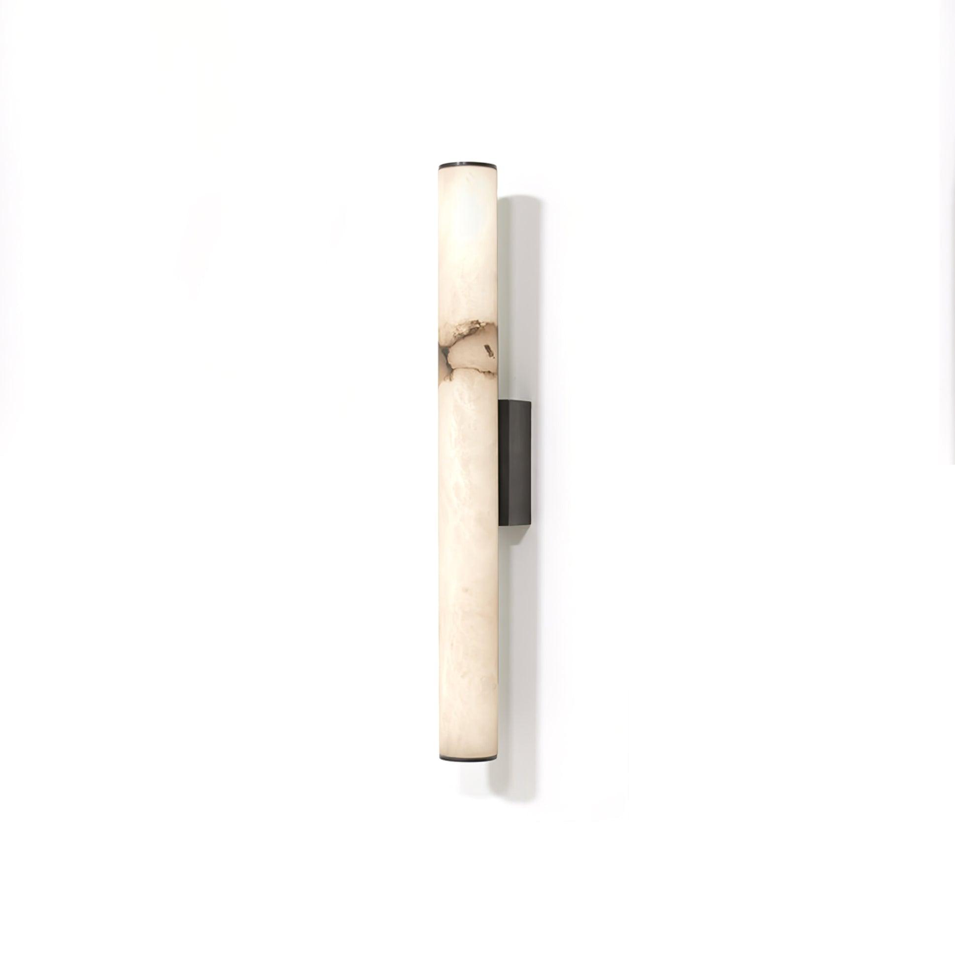 Calisto Wall Light