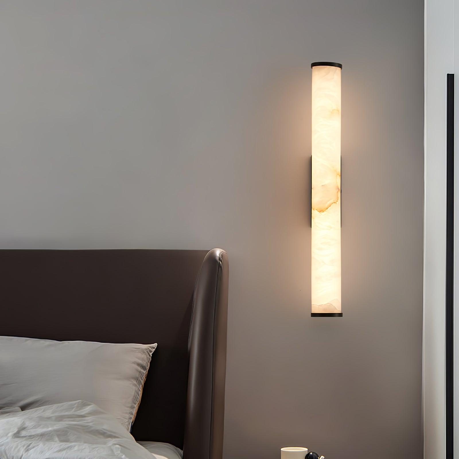 Calisto Wall Light