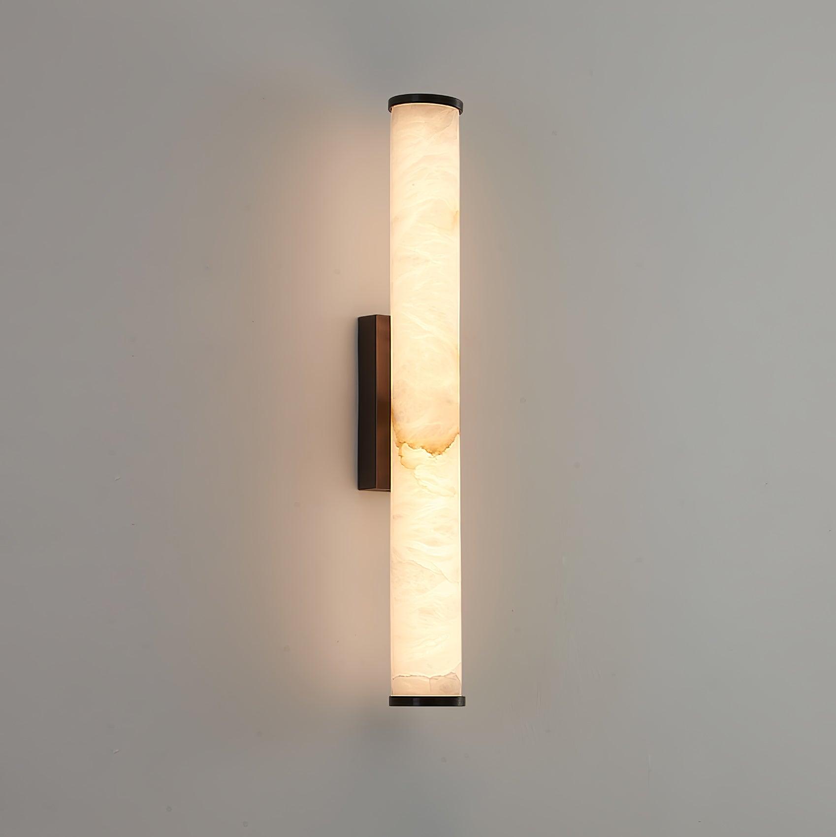 Calisto Wall Light