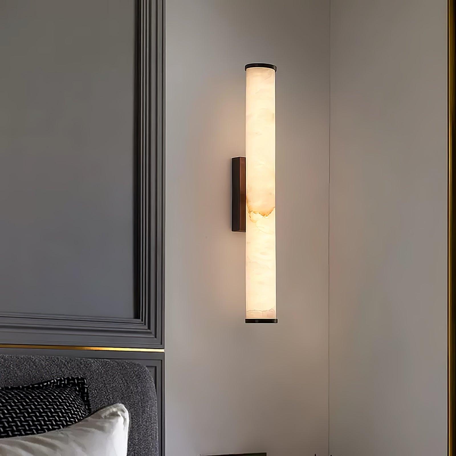 Calisto Wall Light