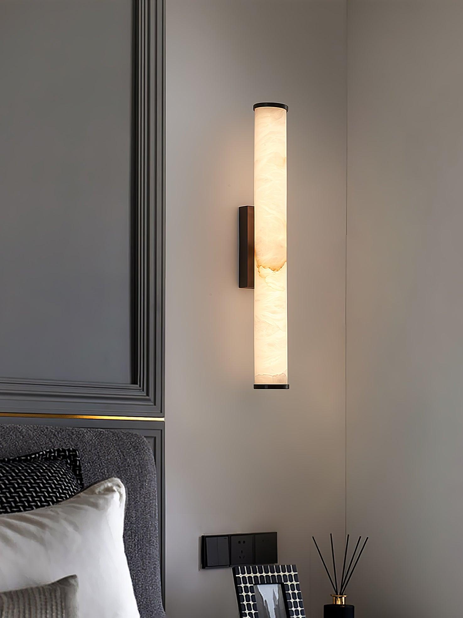 Calisto Wall Light