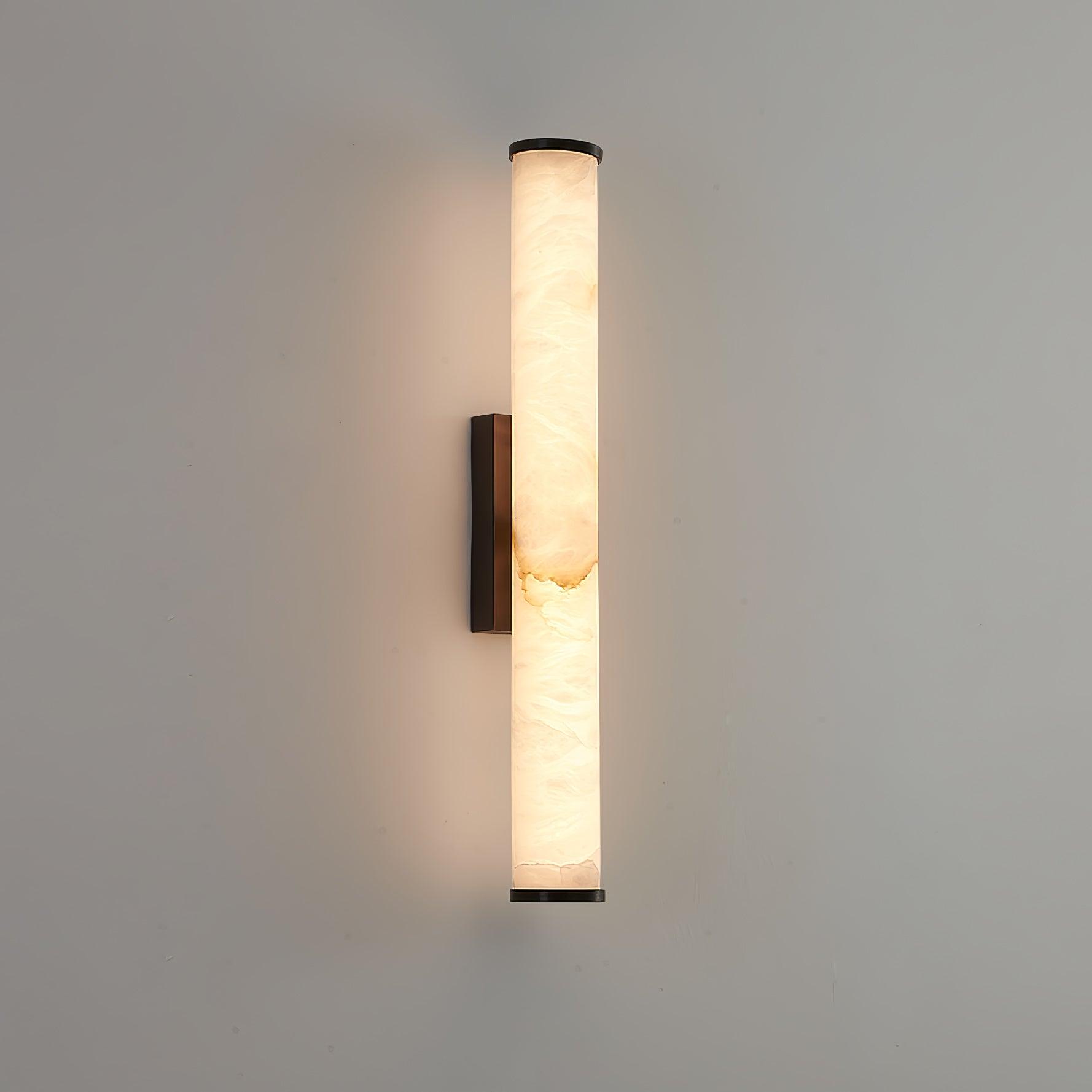 Calisto Wall Light